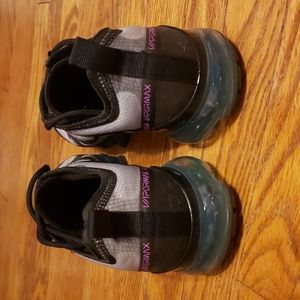 Nike Vapormax sneakers (2019 version) (women)